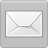 Partager par mail mail