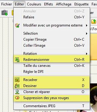 Retouche_N1_2
